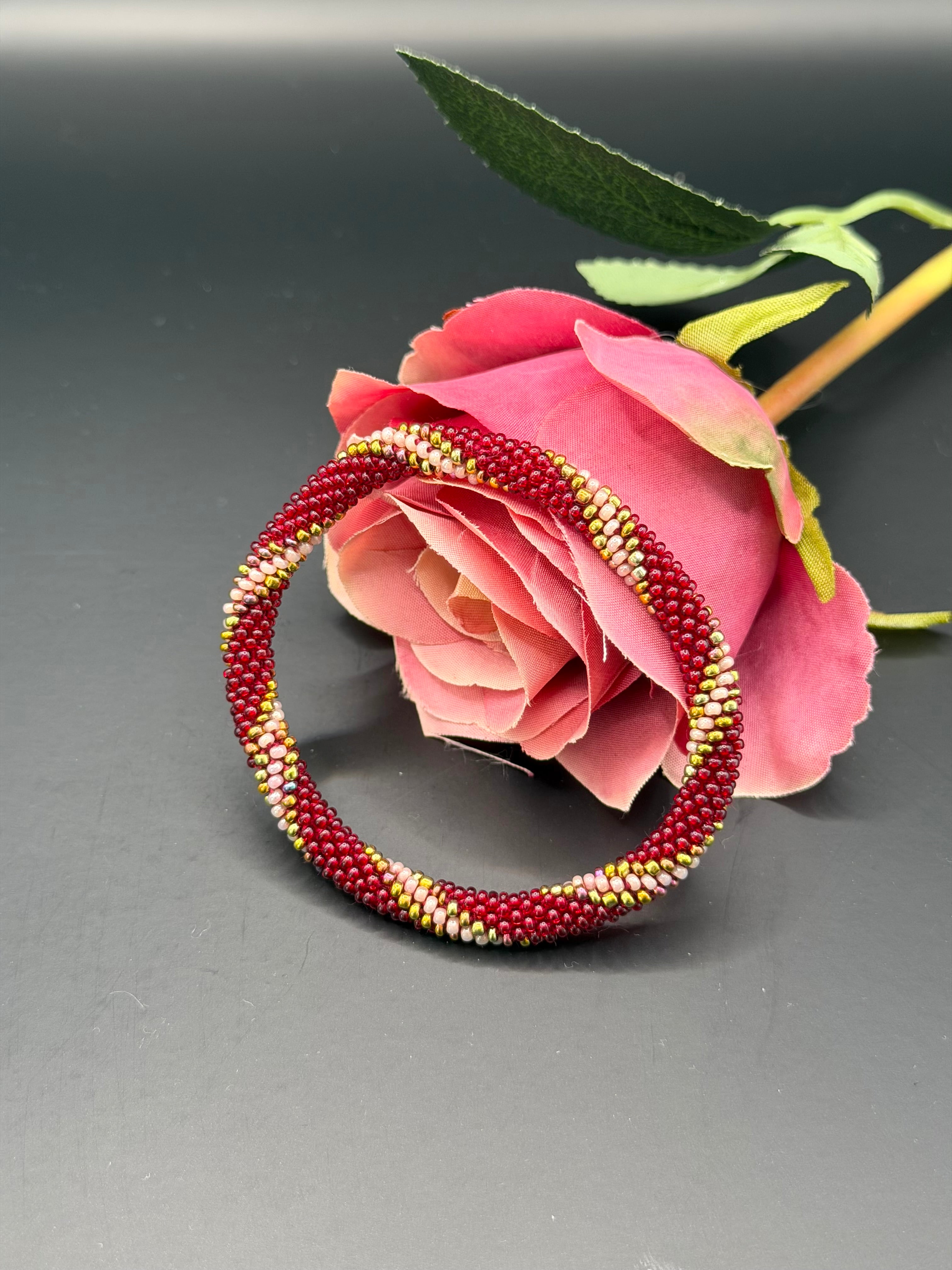 Bracelet Ophelia