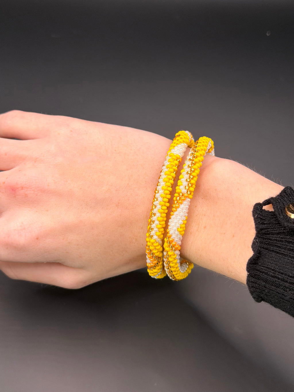 Bracelet Liora