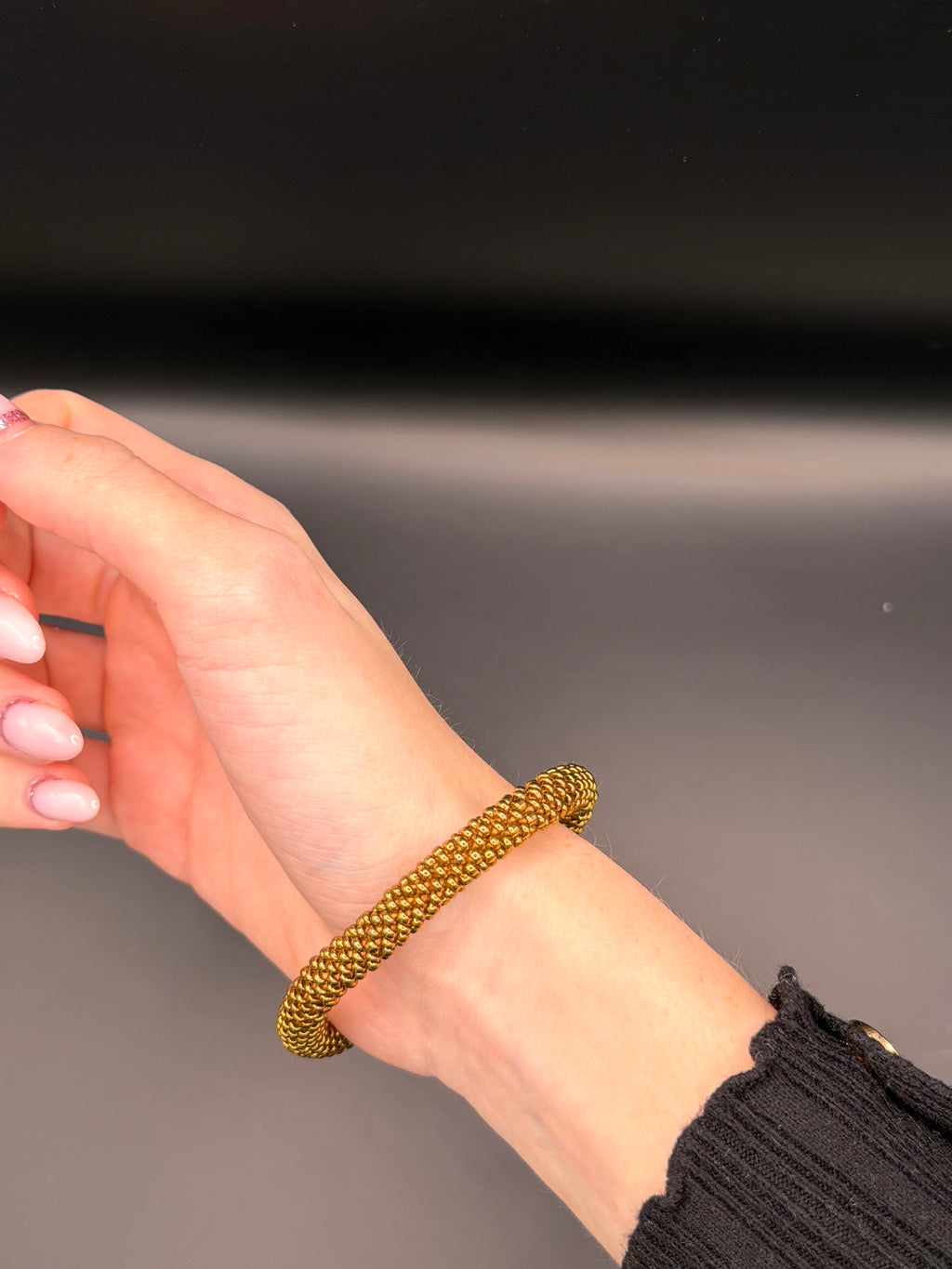 Bracelet Zahara