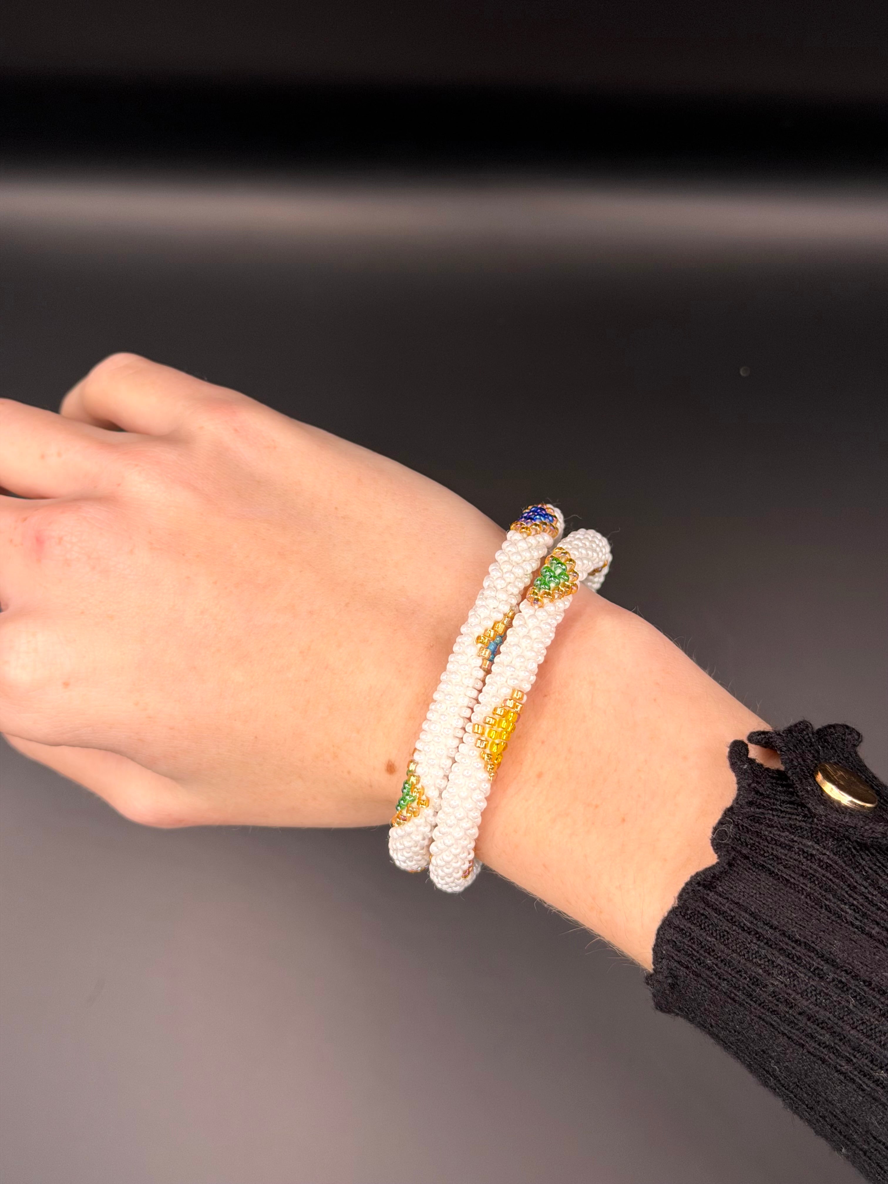 Bracelet Anaya