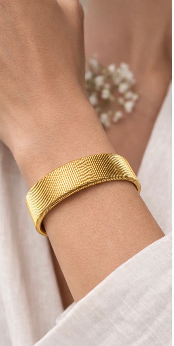 Bracelet Louna