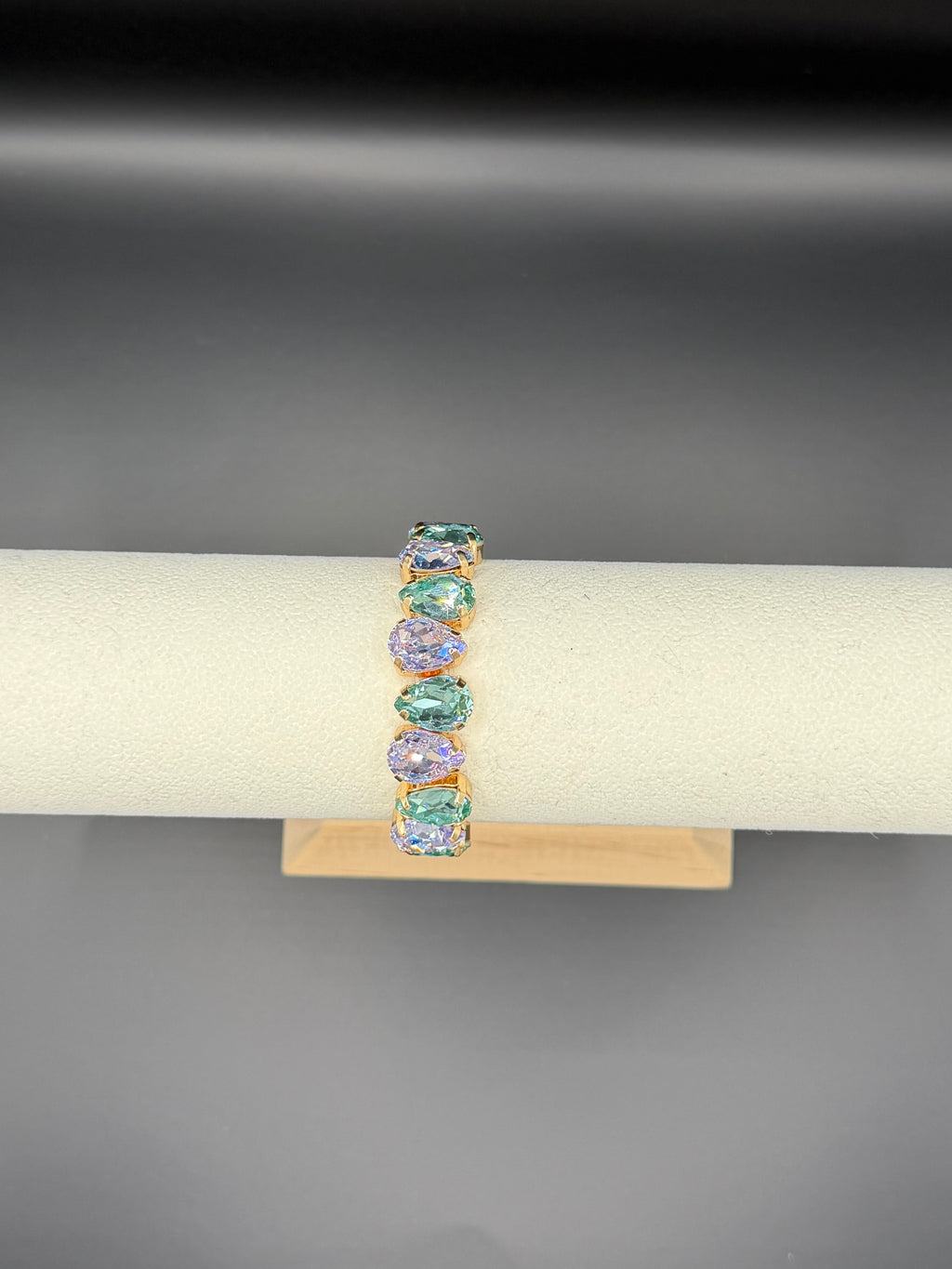 Bracelet Céleste