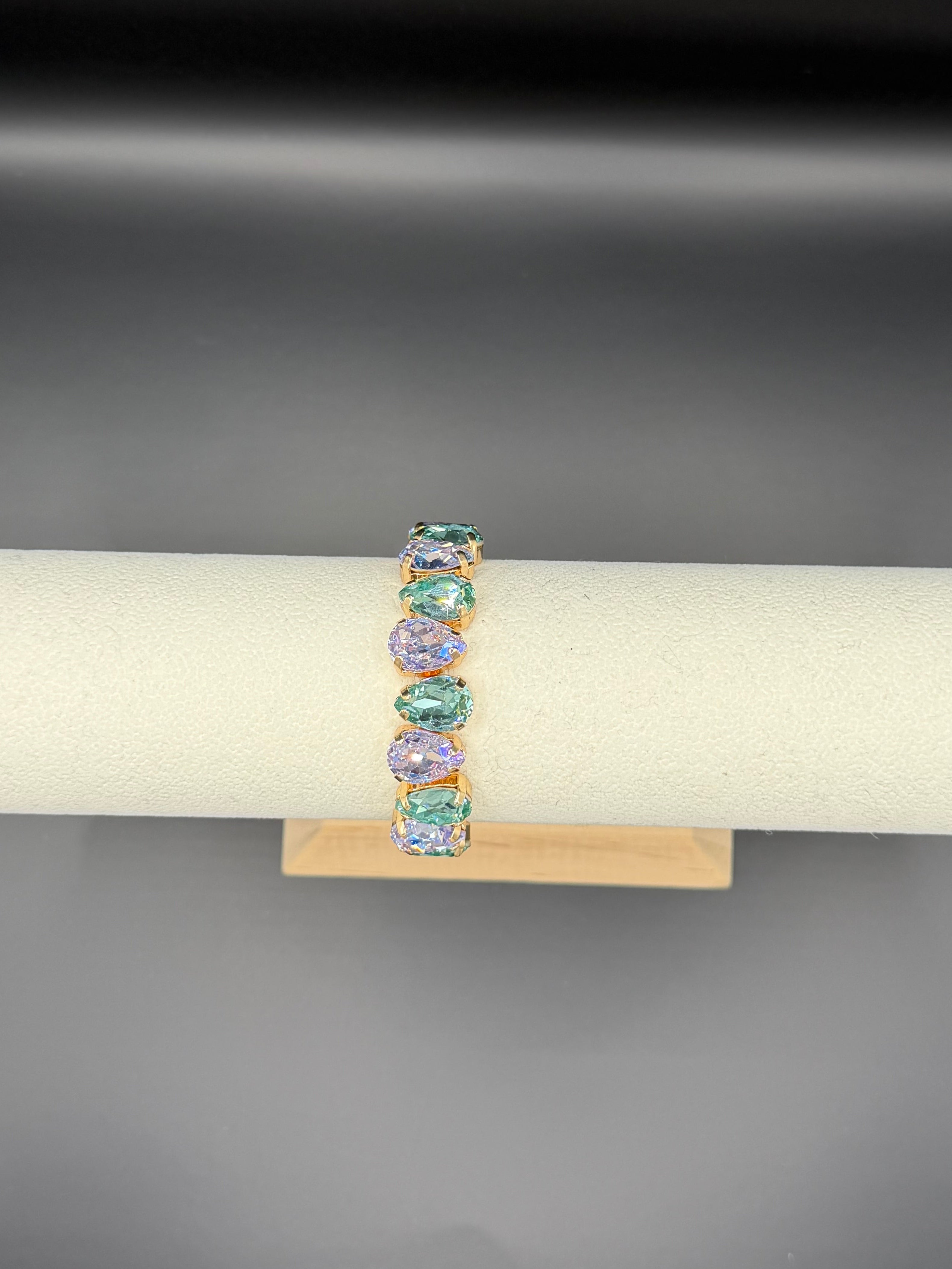 Bracelet Céleste