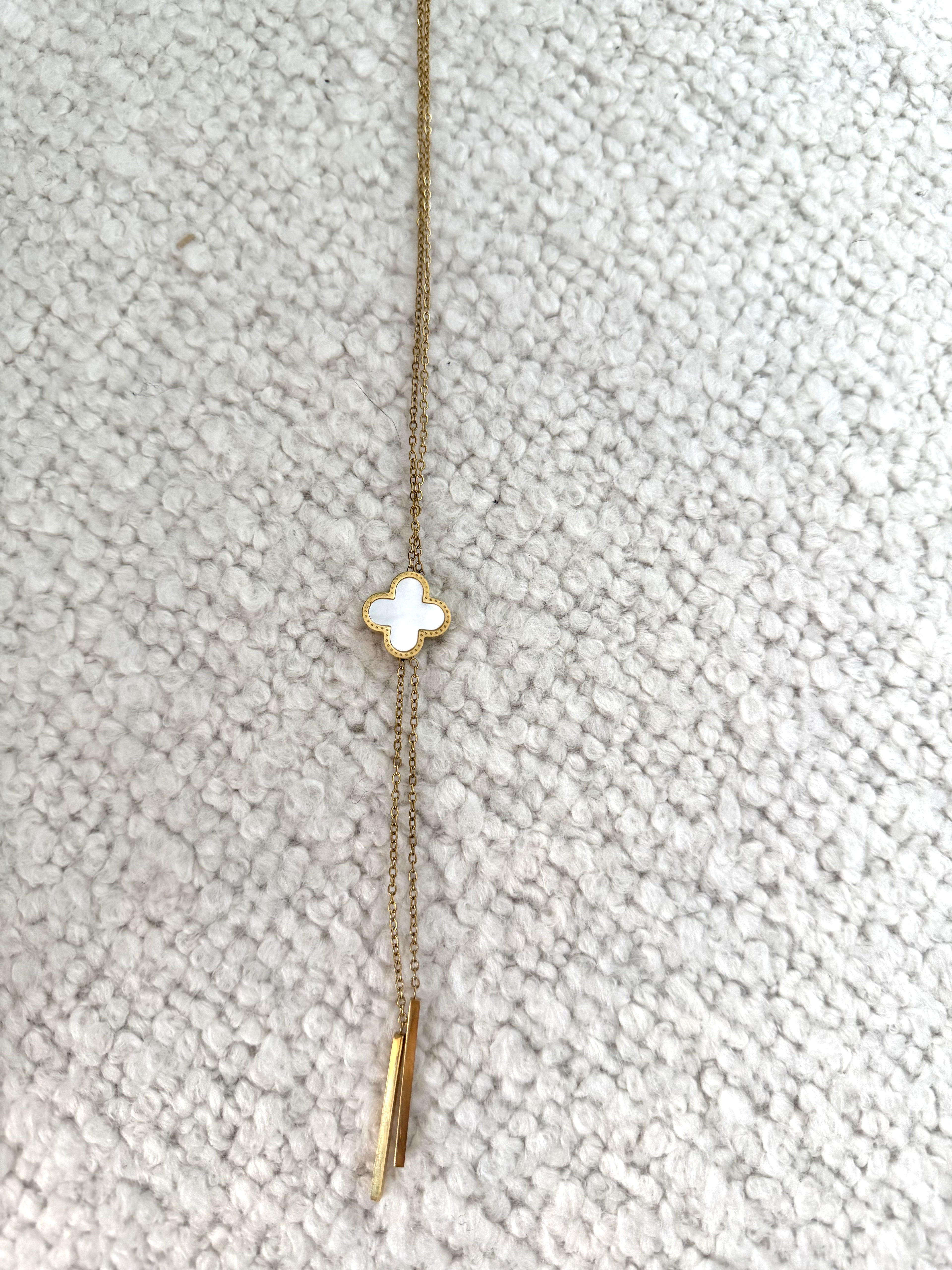 Collier Vanina