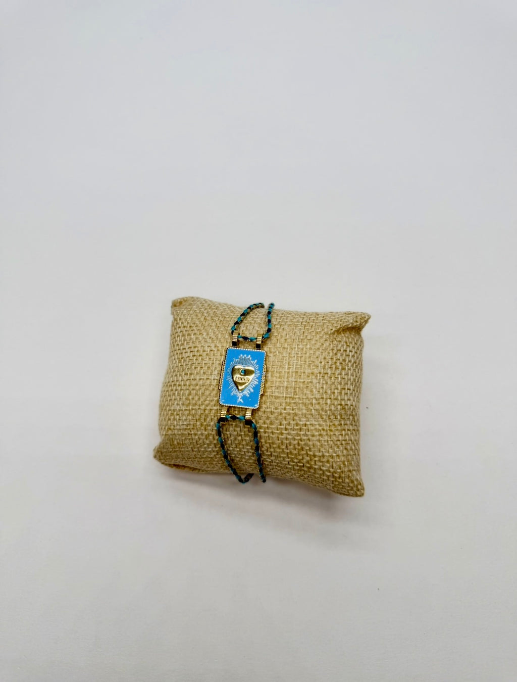 Bracelet Anor