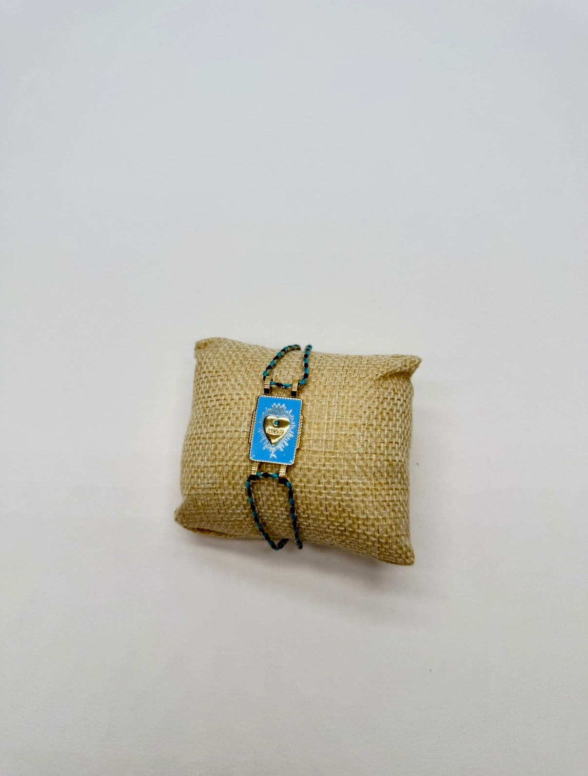 Bracelet Anor
