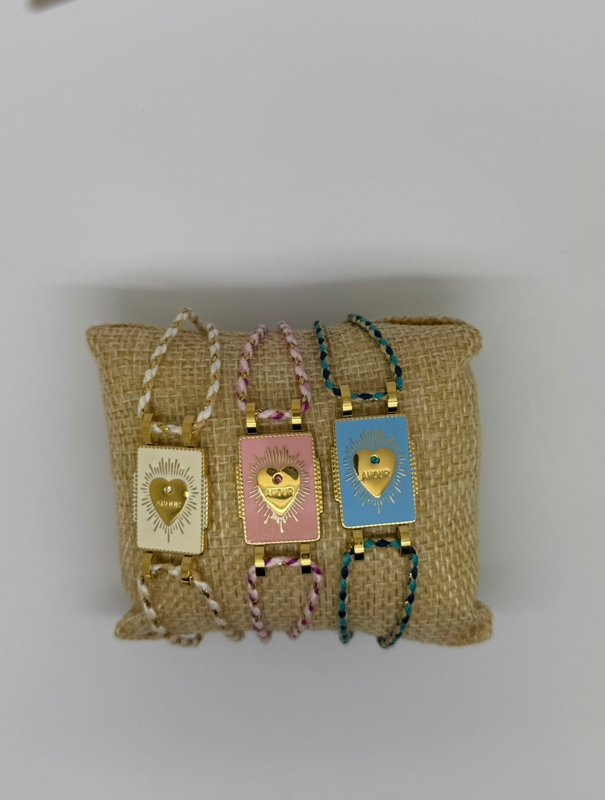 Bracelet Anor