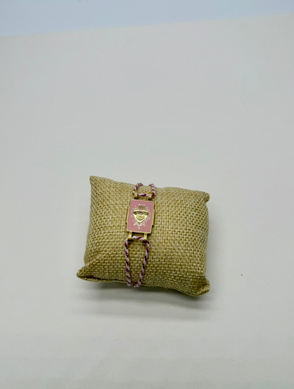 Bracelet Anor