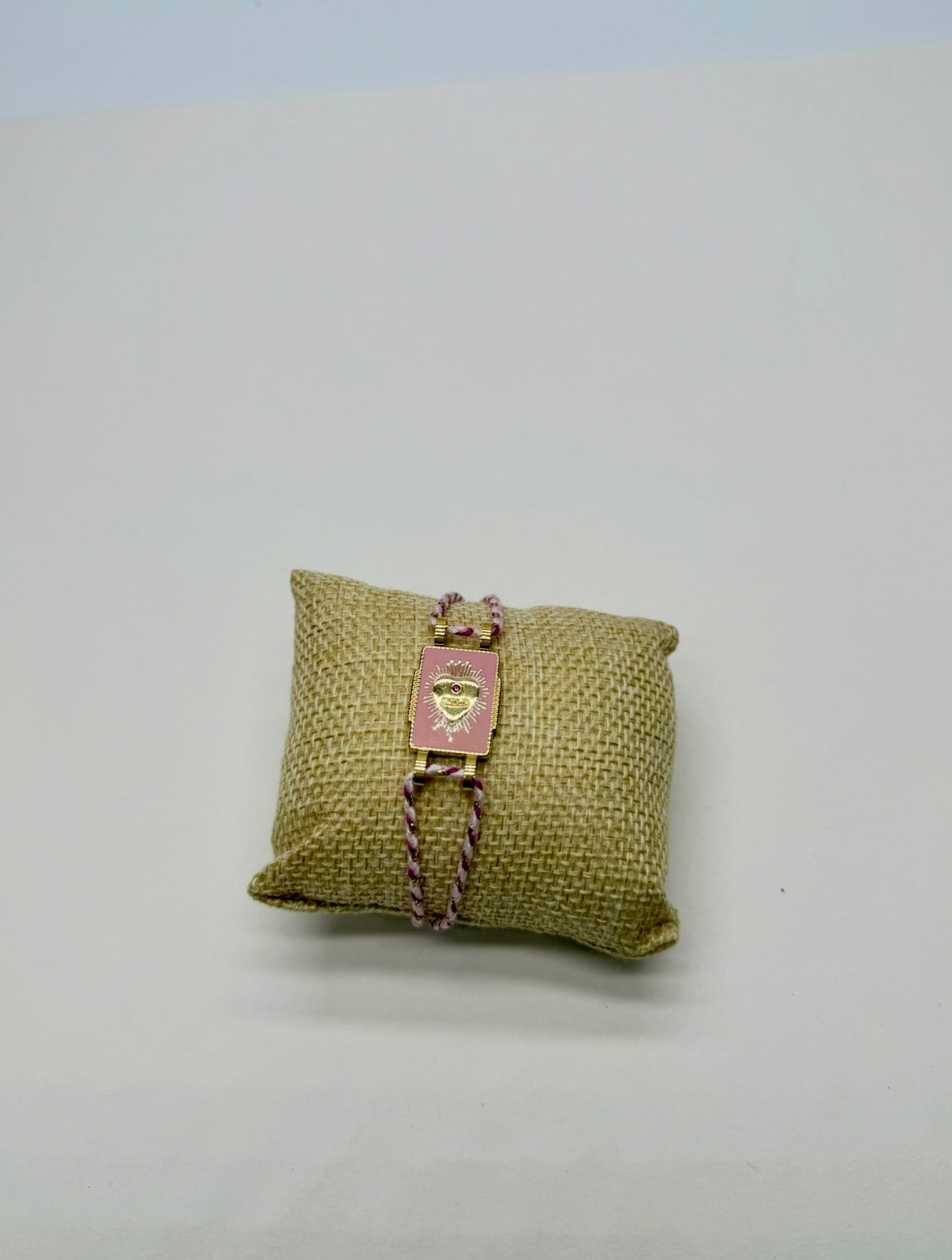 Bracelet Anor