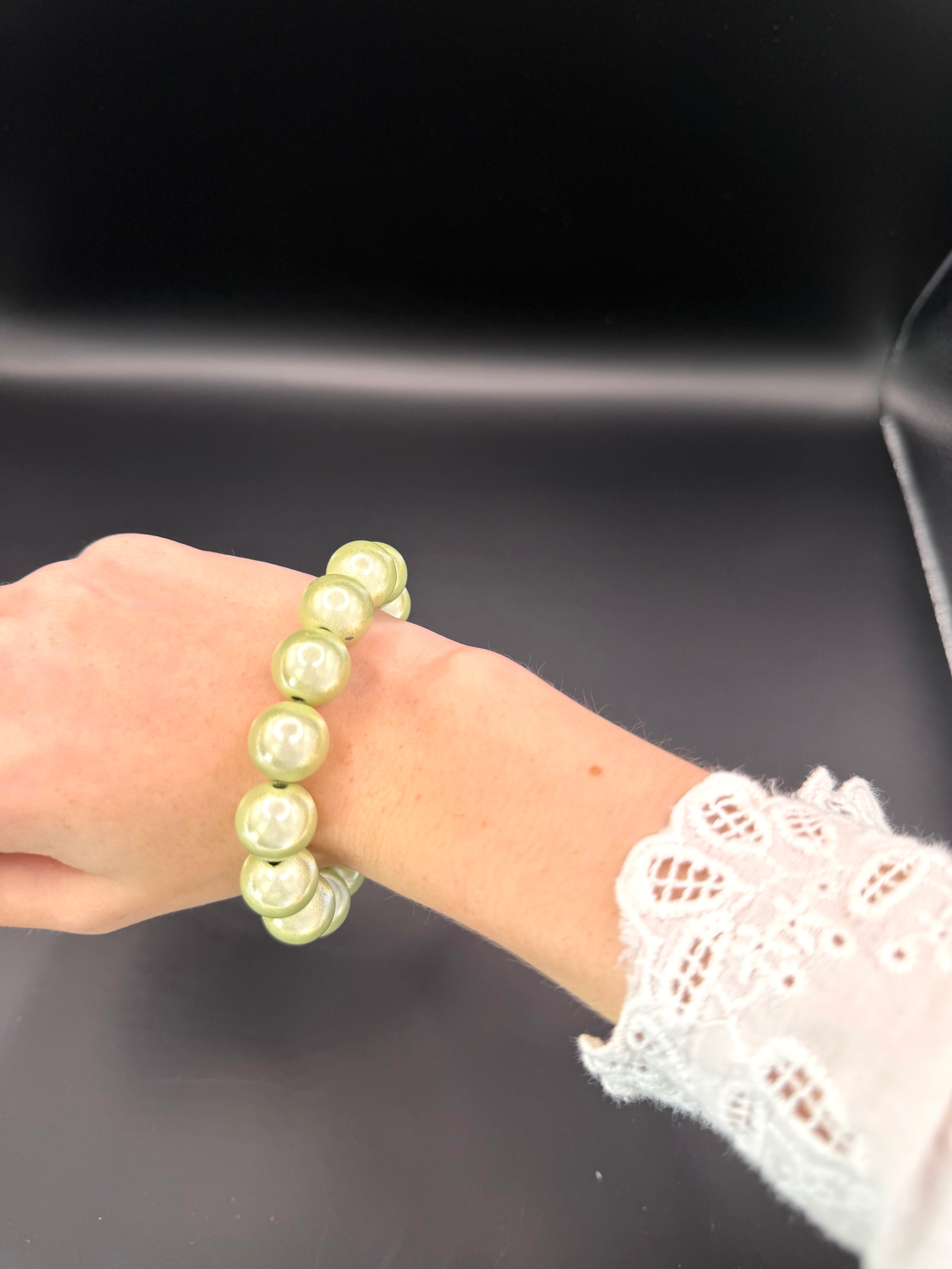 Bracelet Inaya