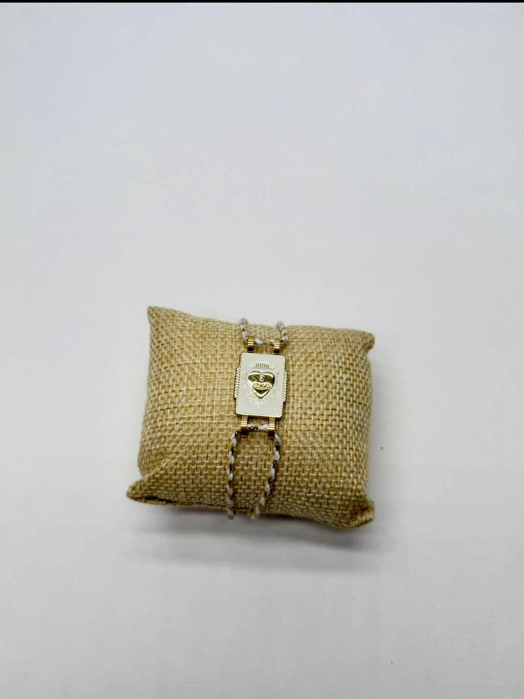 Bracelet Anor