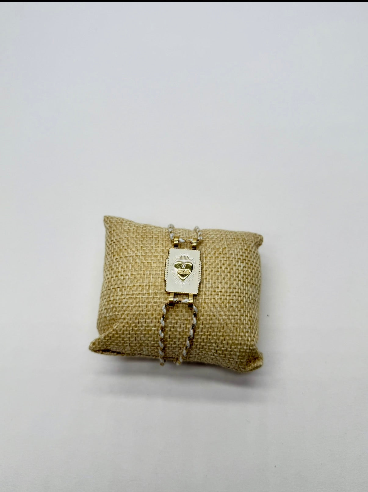 Bracelet Anor