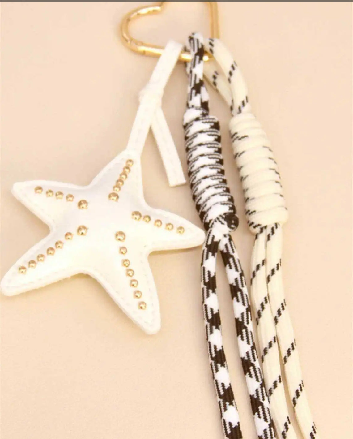star pop