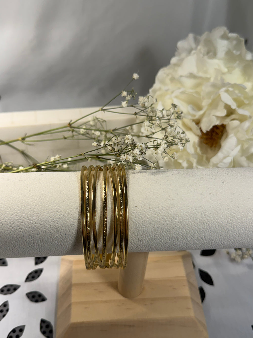 Bracelet Nona