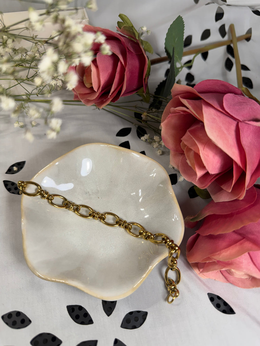 Bracelet Louna