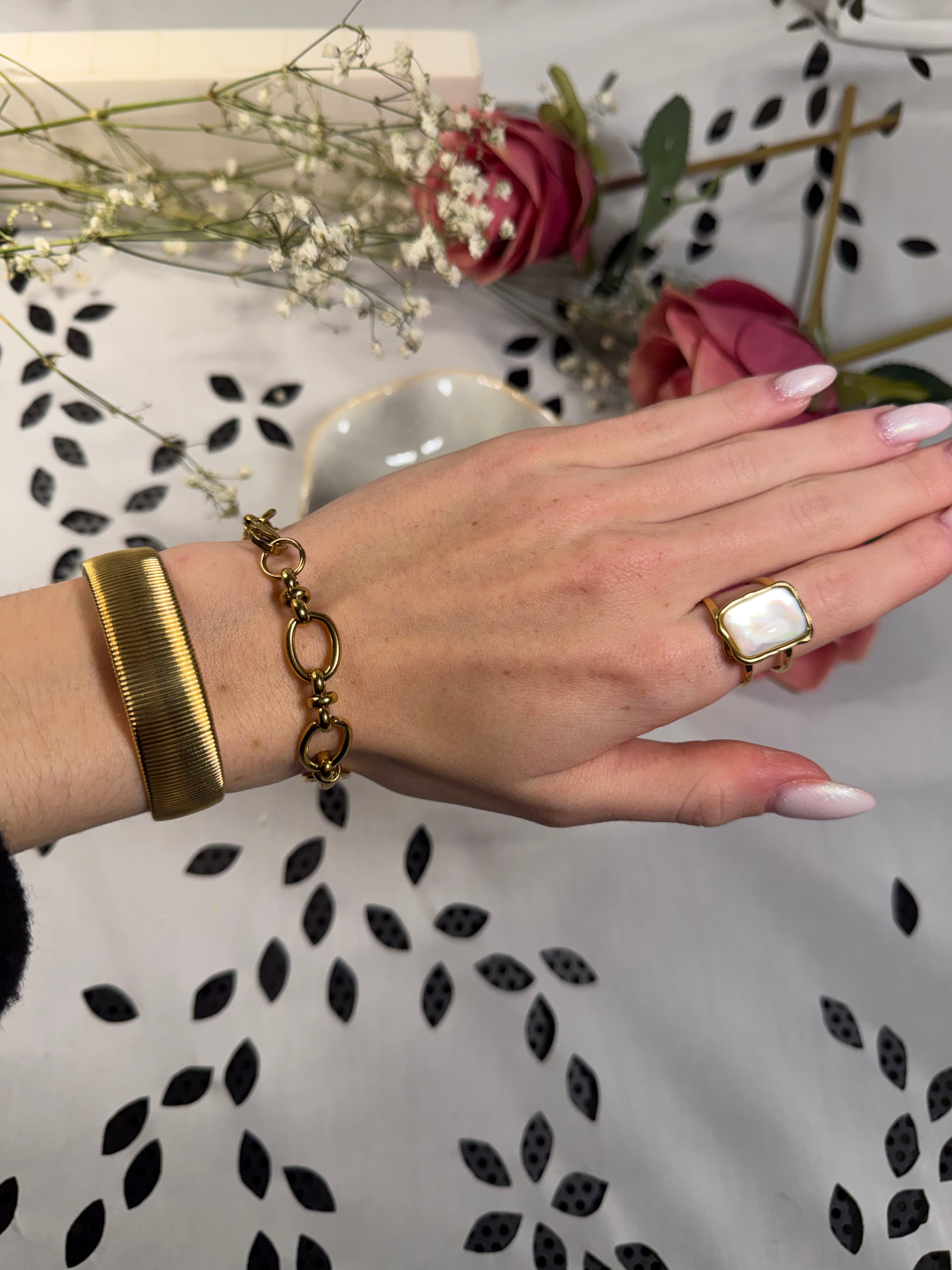 Bracelet Louna